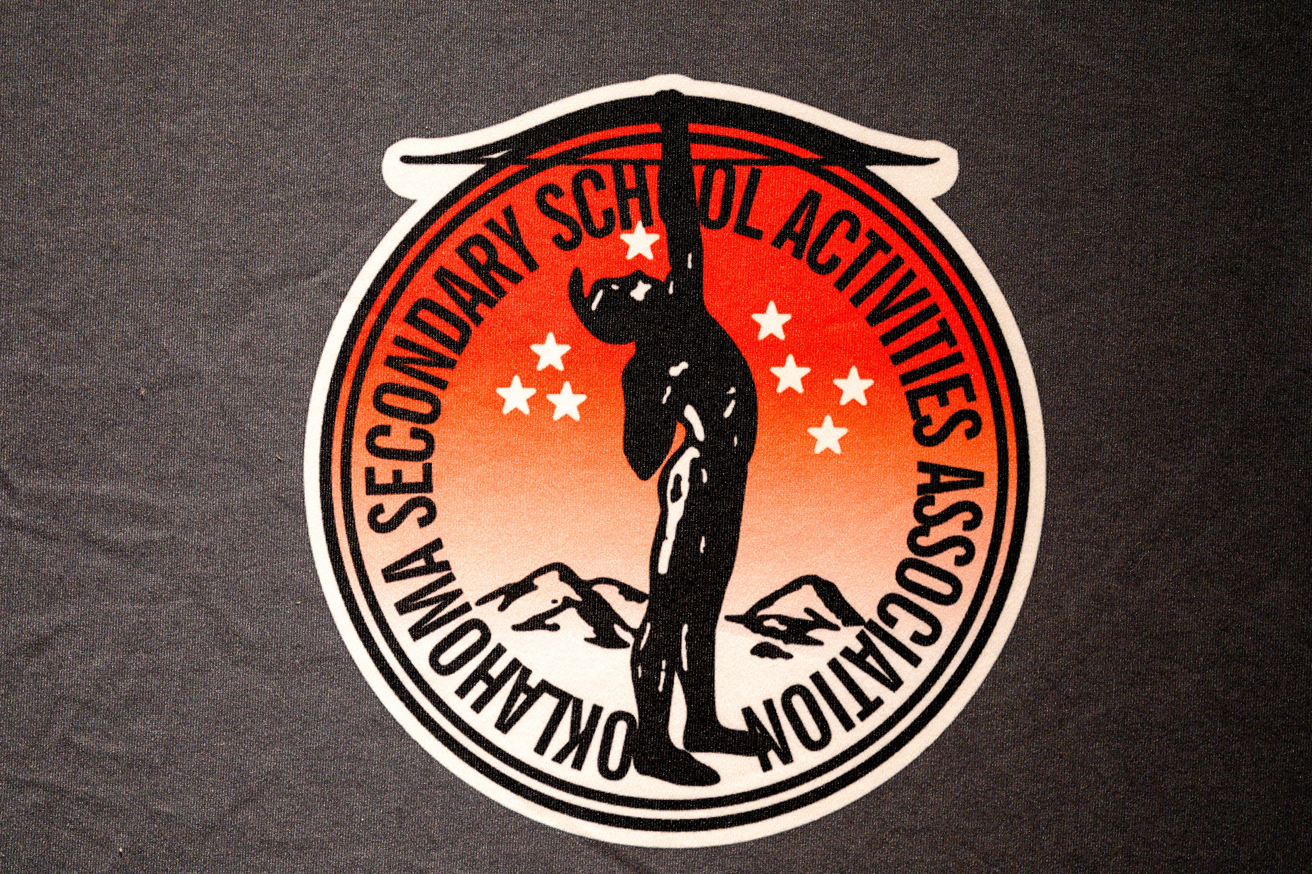 Oklahoma high school activities thrive because OSSAA works | Opinion