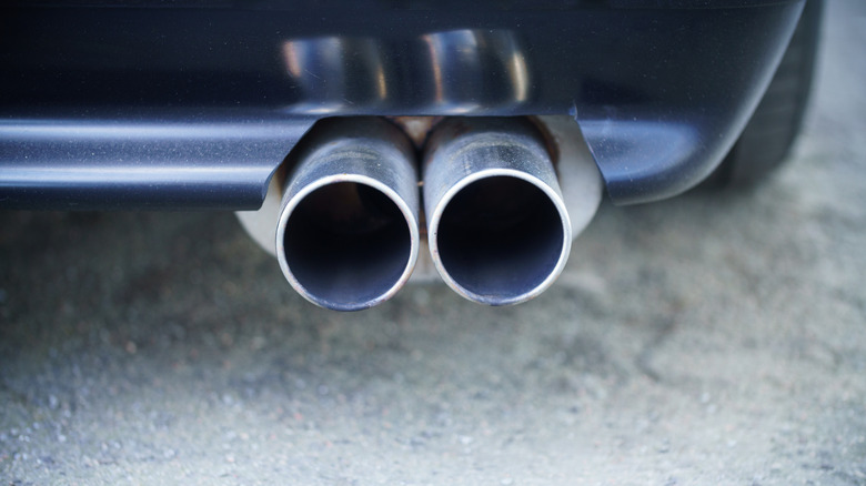 Europe's had gasoline particulate filters for 10 years, now it's ...