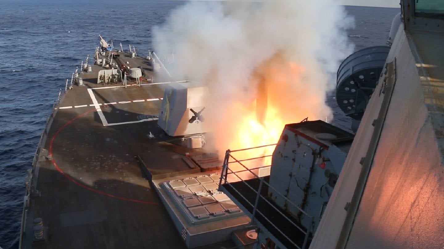 T3 Defense sees surge in air, missile defence amid regional conflict