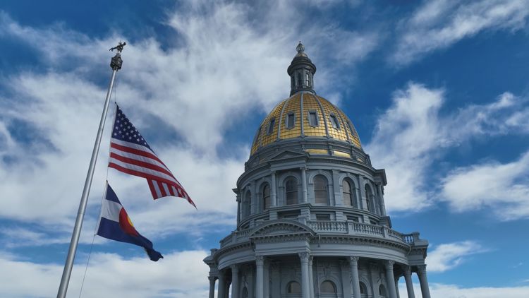 State teacher pathway program faces possible defunding