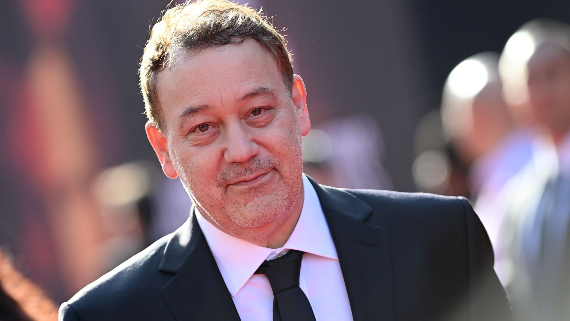 Sam Raimi's iconic 3-part horror series quietly finds streaming ...
