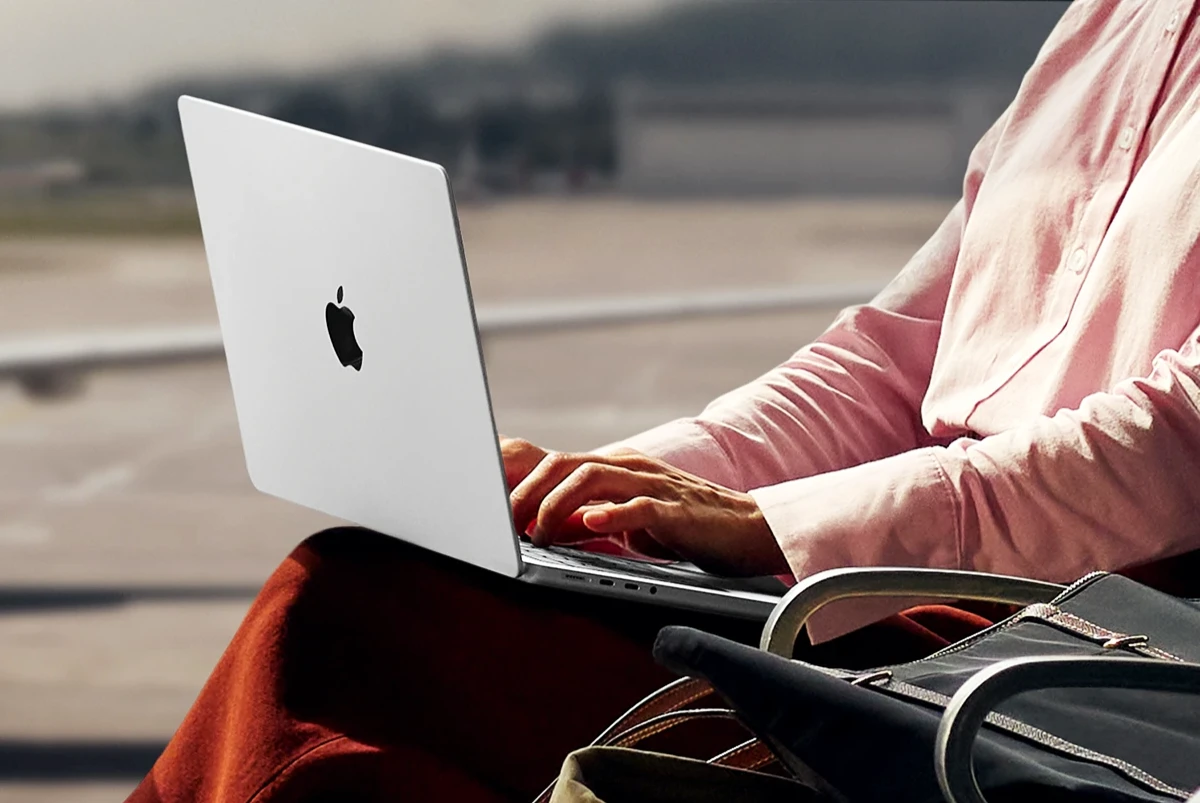 MacBook Pro with M5 Pro and M5 Max debuts: PH prices announced