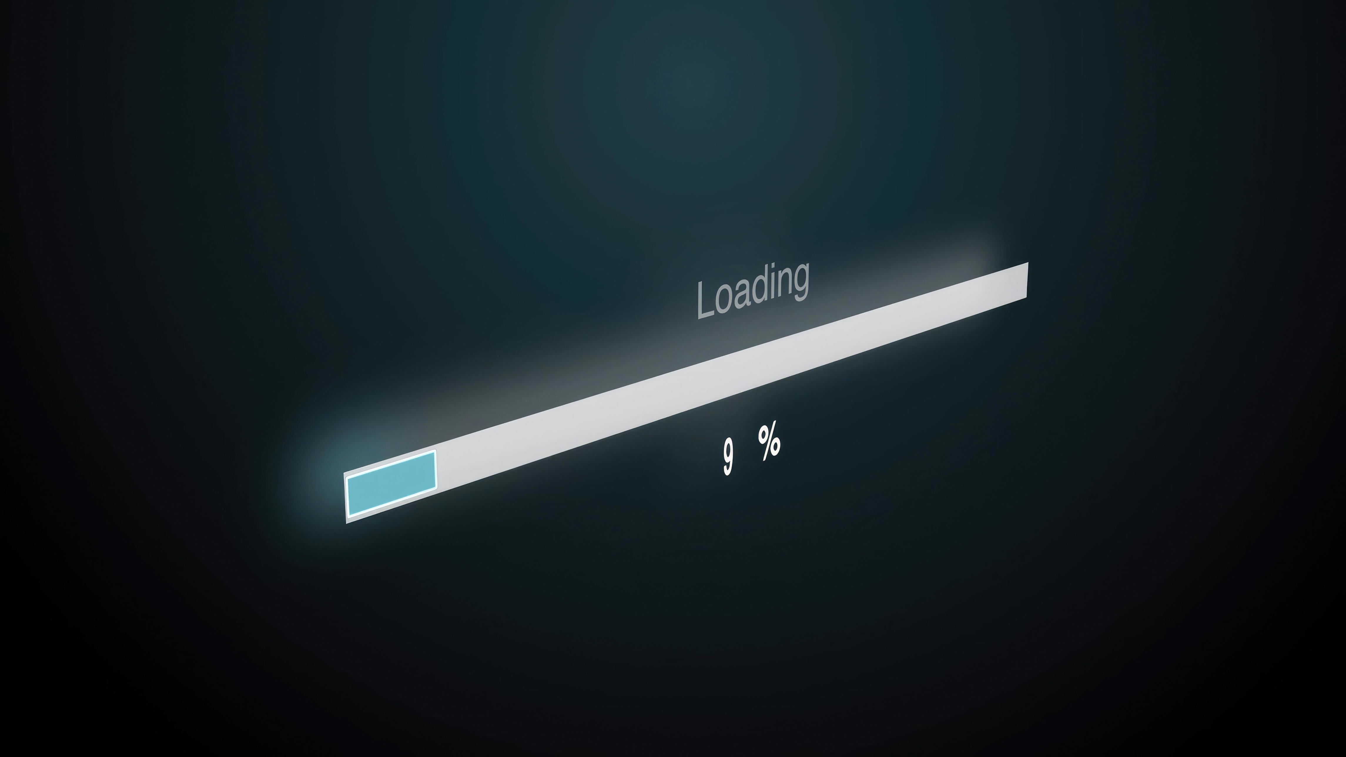 Linux PC booting slowly? This handy tool shows why in seconds - here's how