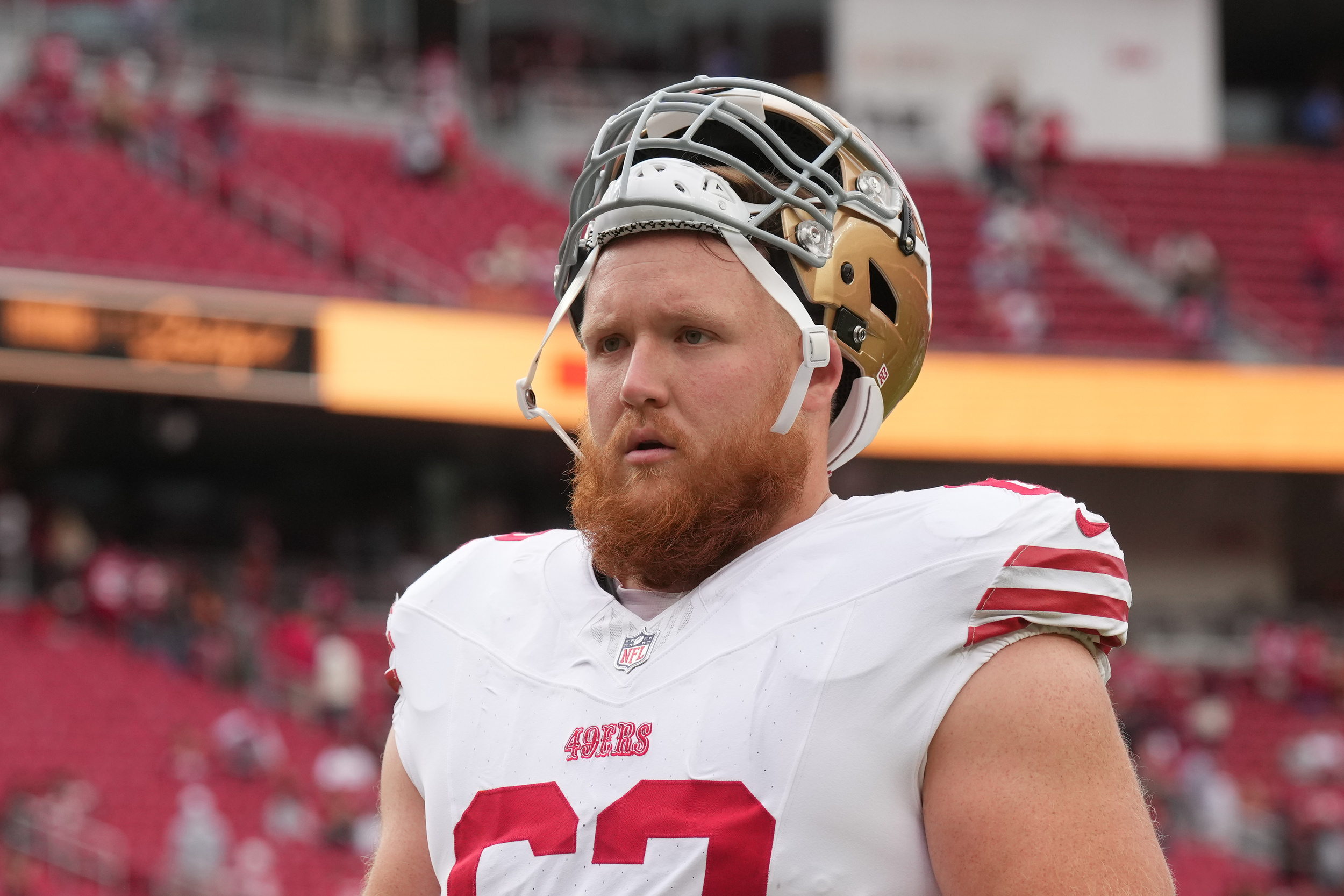 RFA/ERFA tender decisions: 3/3/26<br><br>