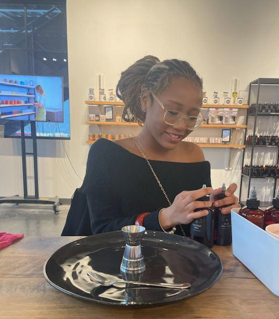Endangered person advisory issued for missing 14-year-old girl