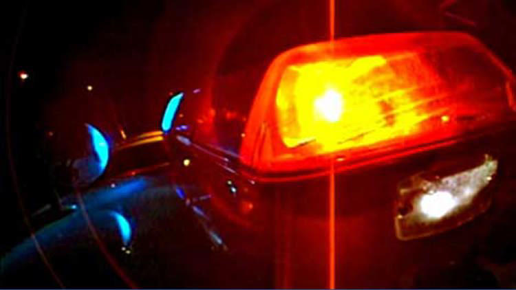 Missing woman found dead in a backyard in Sprague, detectives are ...