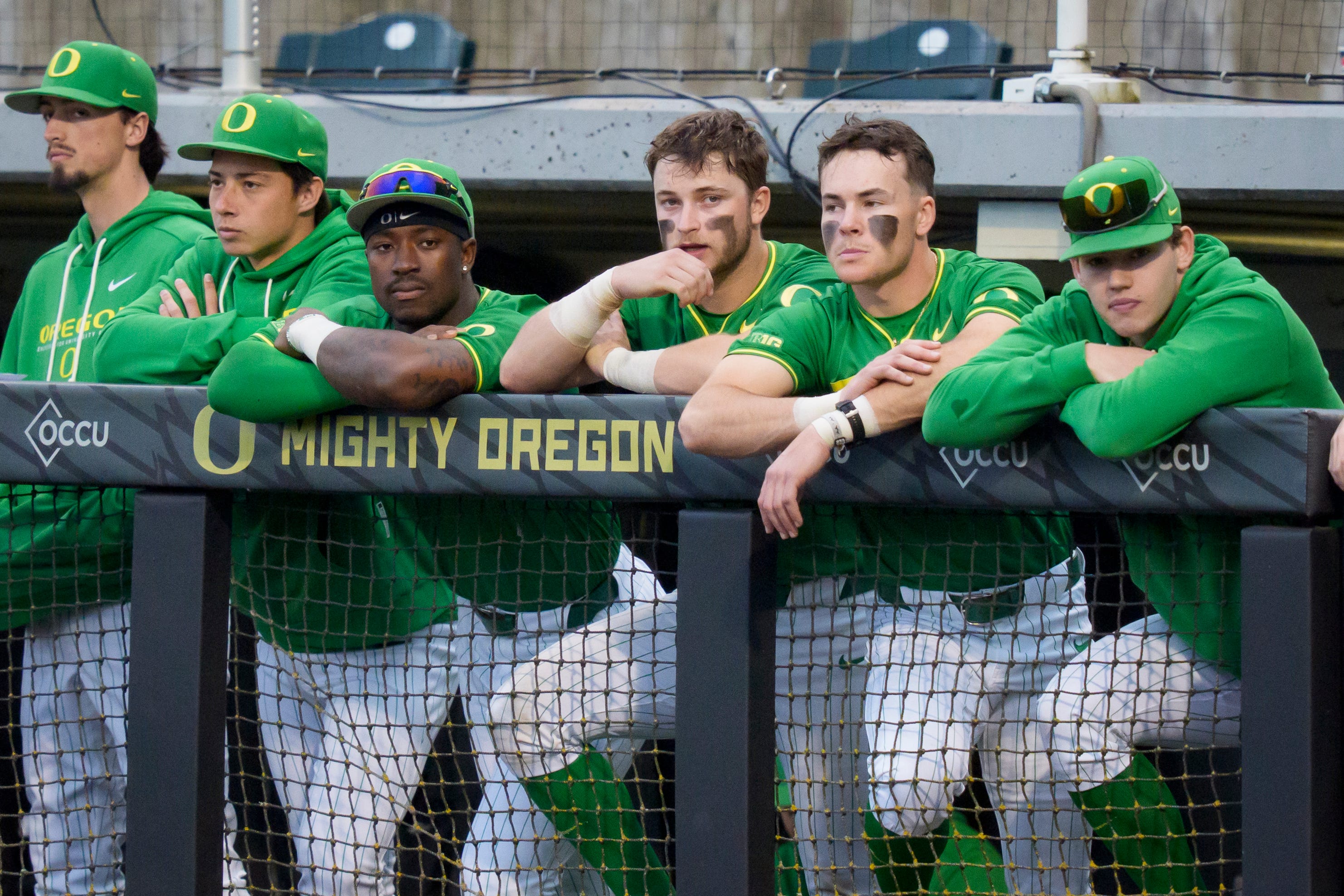 Oregon baseball vs. Purdue Boilermakers: Live score updates, analysis