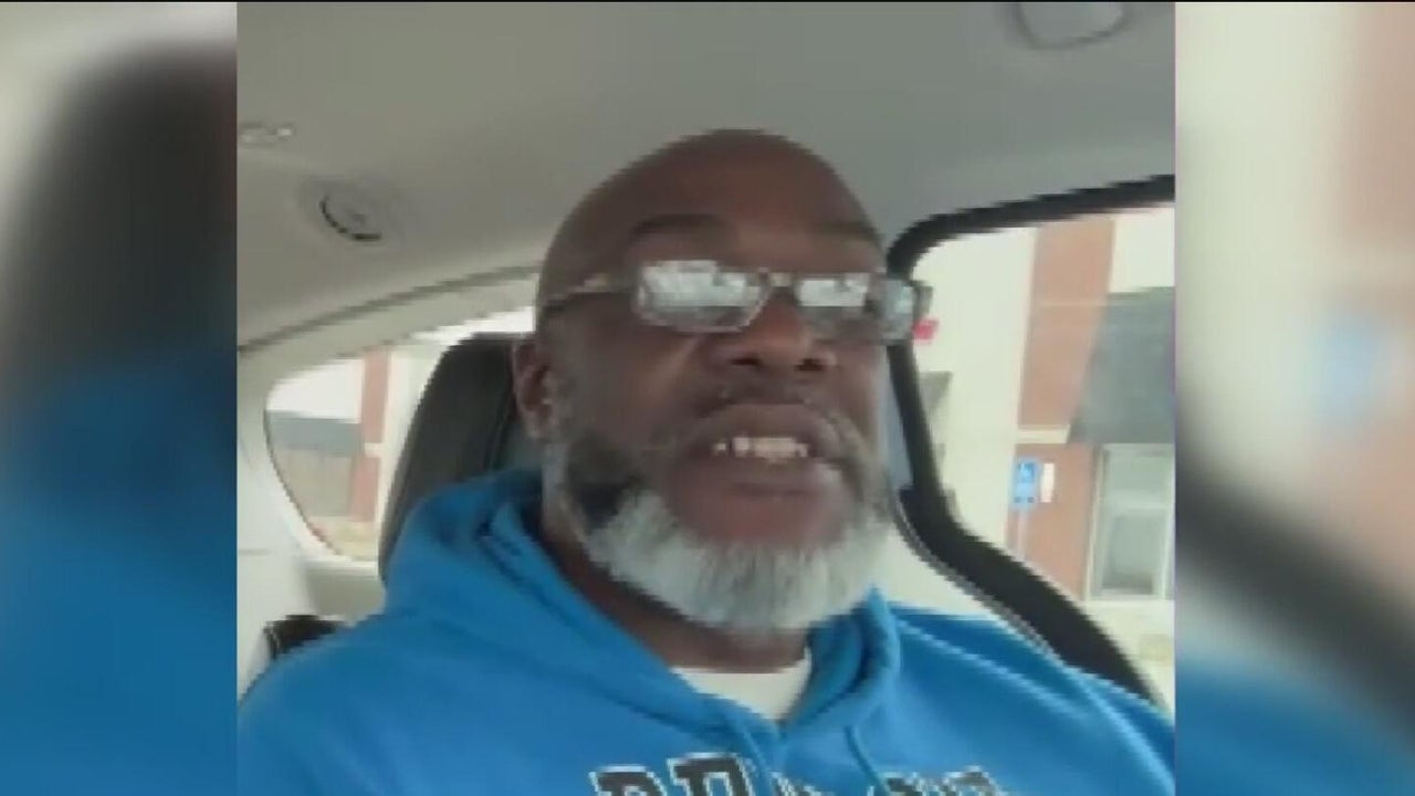 Detroit man released from prison after murder confession deemed coerced<br><br>