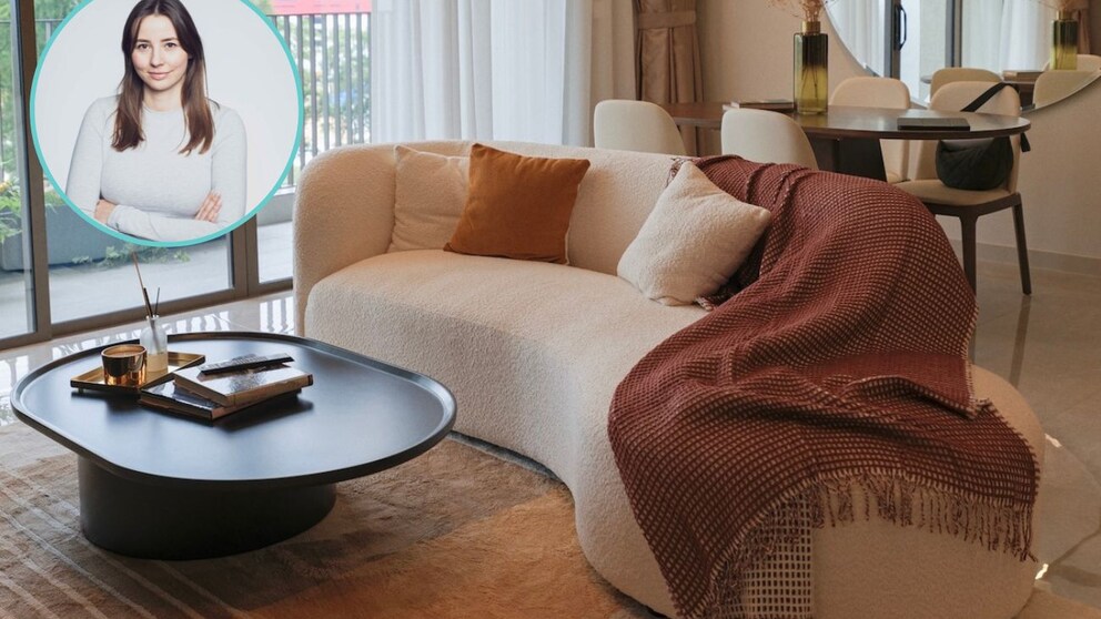I can't stand these interior trends anymore in 2026!