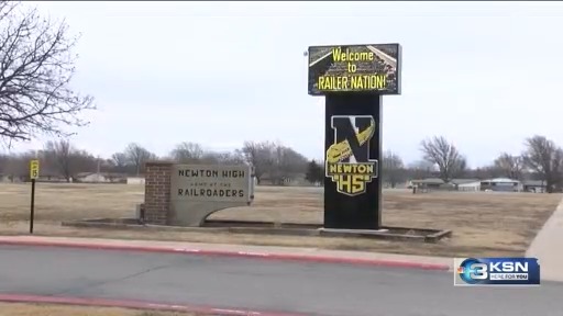 Kansas voters approve majority of school bonds