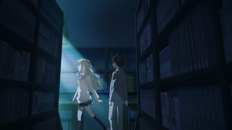 10 classic anime series that will never need a remake