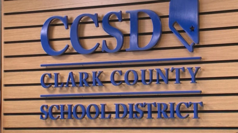 CCSD draft report lists school for possible closure, renovation, or ...