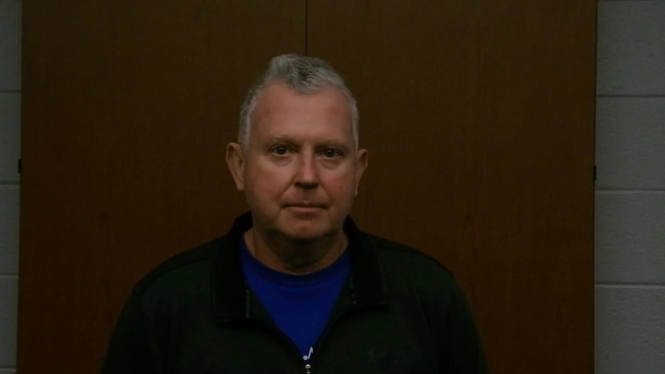 Sheriff charged with DUI had been drinking Four Loko since 6 a.m., GSP says
