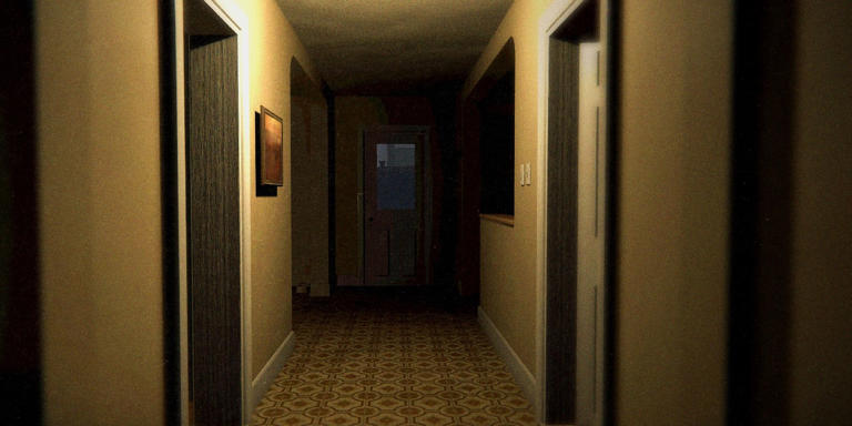 Phasmophobia's free Tanglewood update launches today & puts a major ...