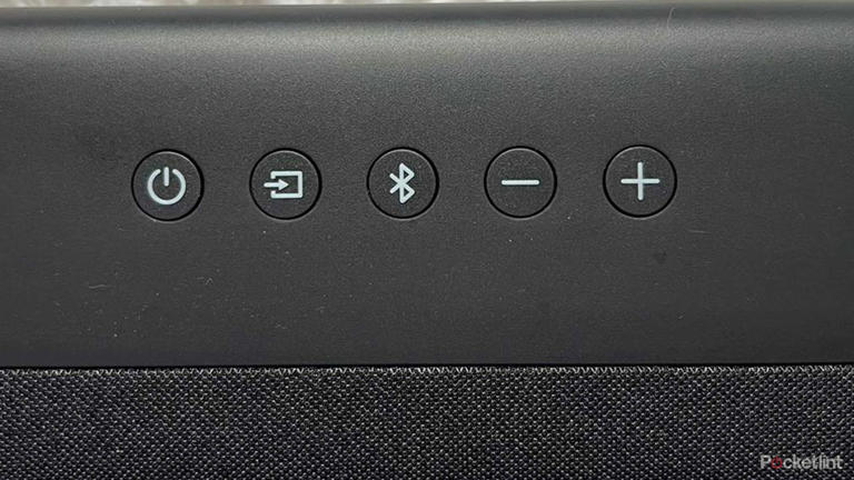4 reasons a soundbar is better for your home theater than traditional ...