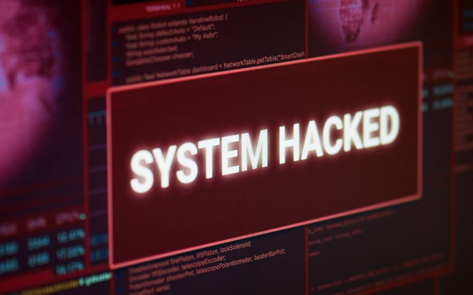 US banks on high alert for cyberattacks as Iran war escalates