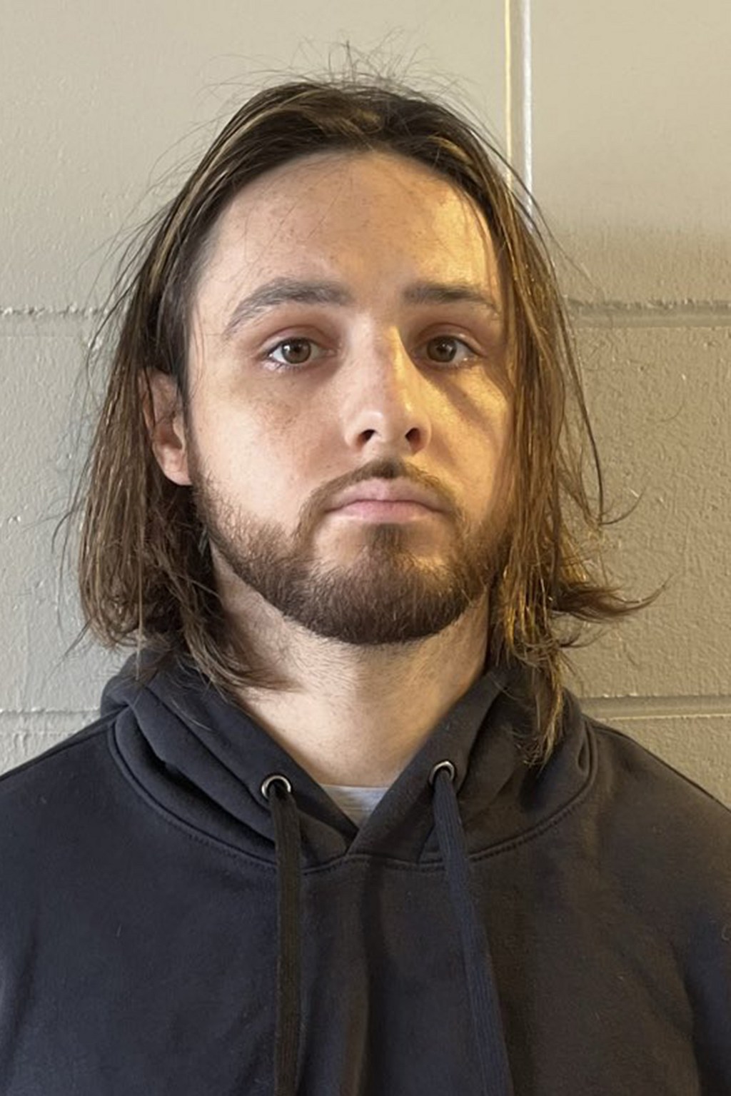 Man charged for Palisades fire should have case dropped after ...