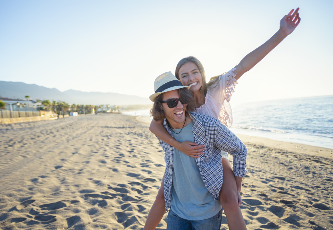 JetBlue offers $79 spring break deals