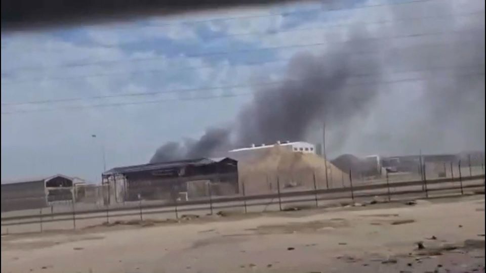 Emotional tributes pour in after four US soldiers killed in war with Iran identified<br>