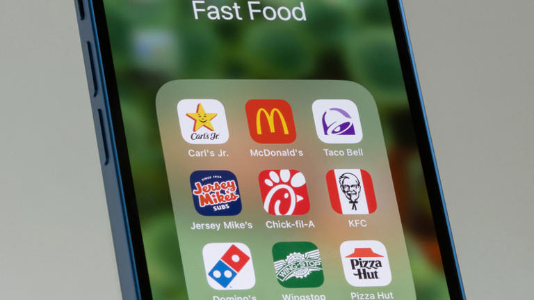 The big changes coming to Jersey Mike's in 2026