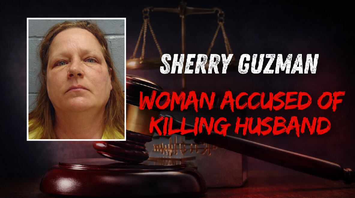 'He got what he deserved': Former inmate testifies in Lee County murder ...
