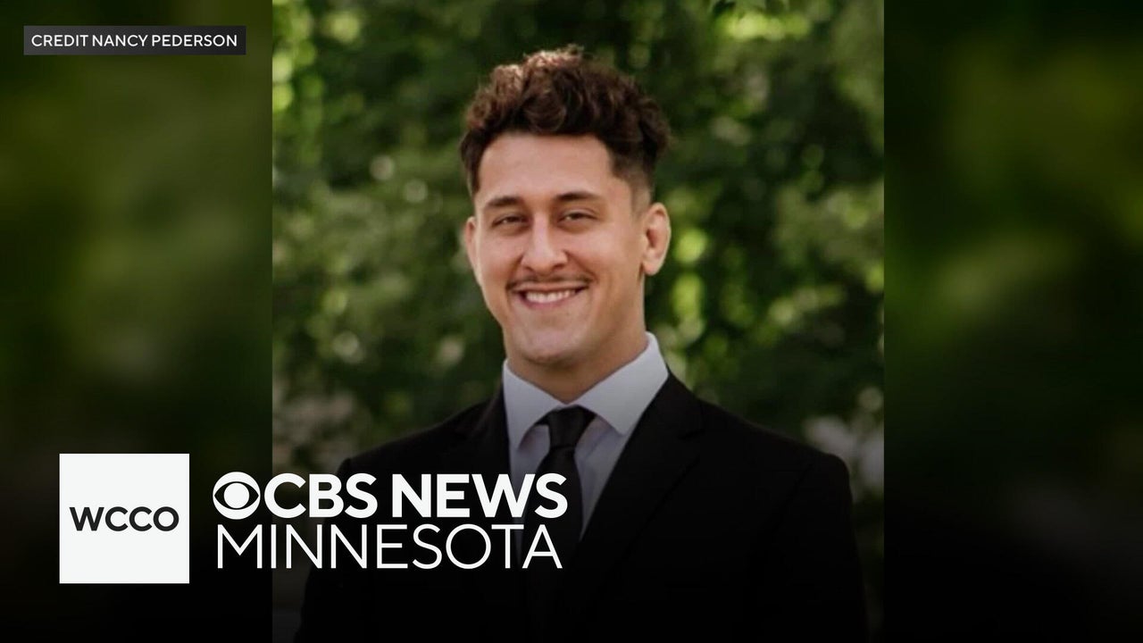 Rising MMA fighter killed in Texas bar mass shooting<br><br>