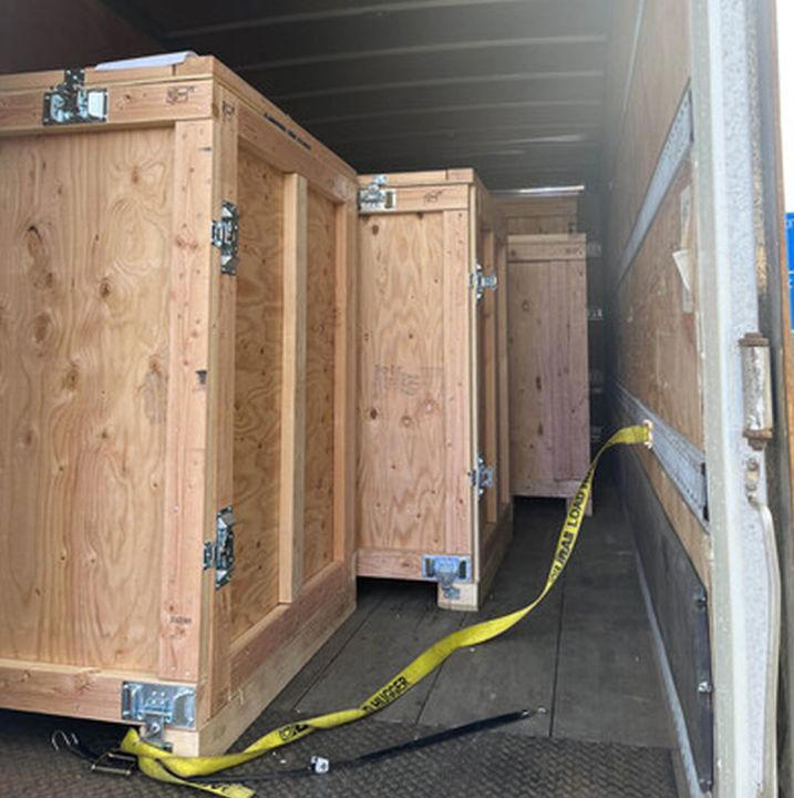 More than 500 pounds of marijuana seized by Arkansas State Police in ...