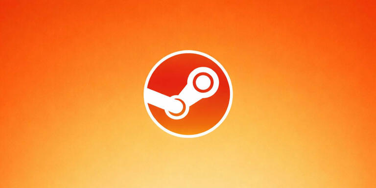 Steam 2025 hidden gem free to claim and keep for 24 more hours