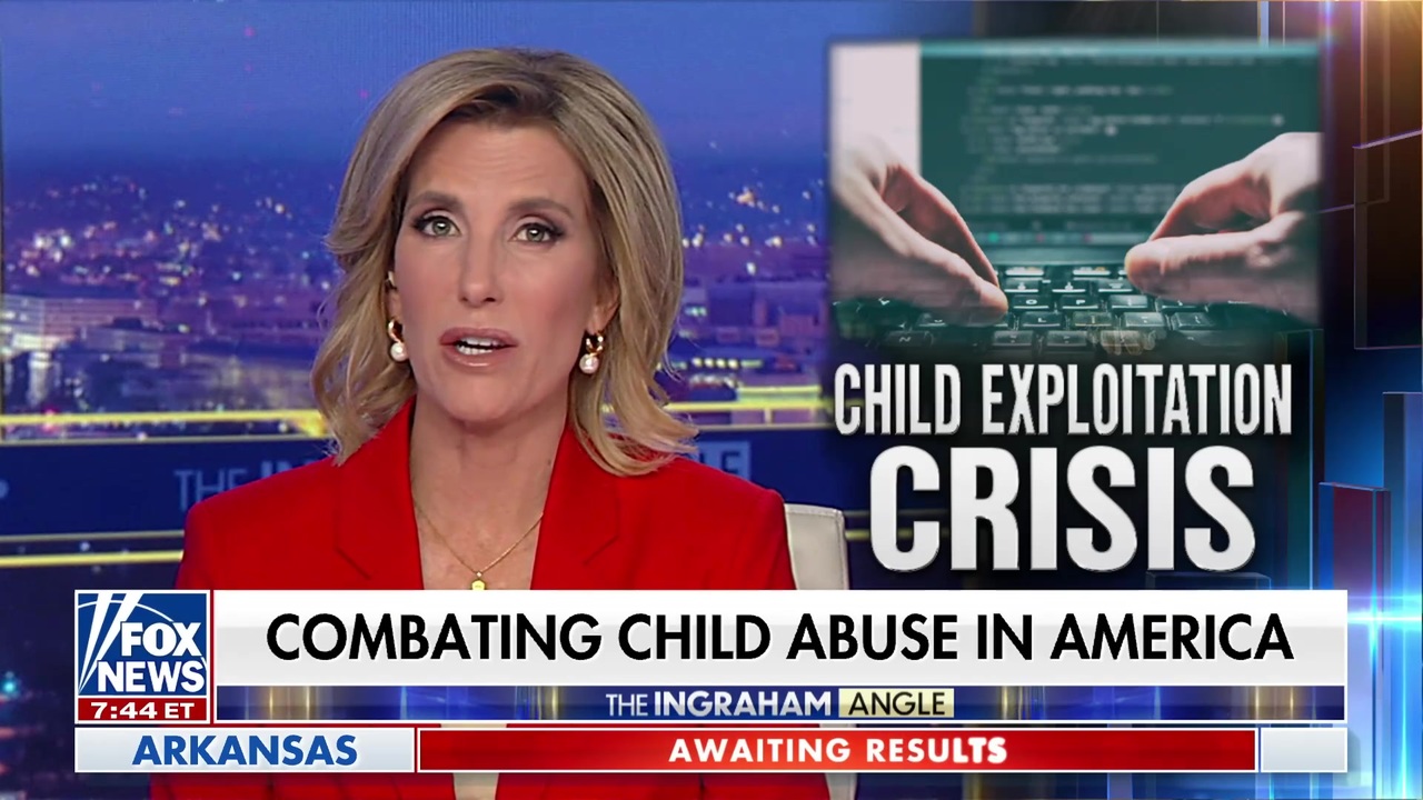 Tim Tebow: We have to make sure boys and girls feel comfortable<br><br>