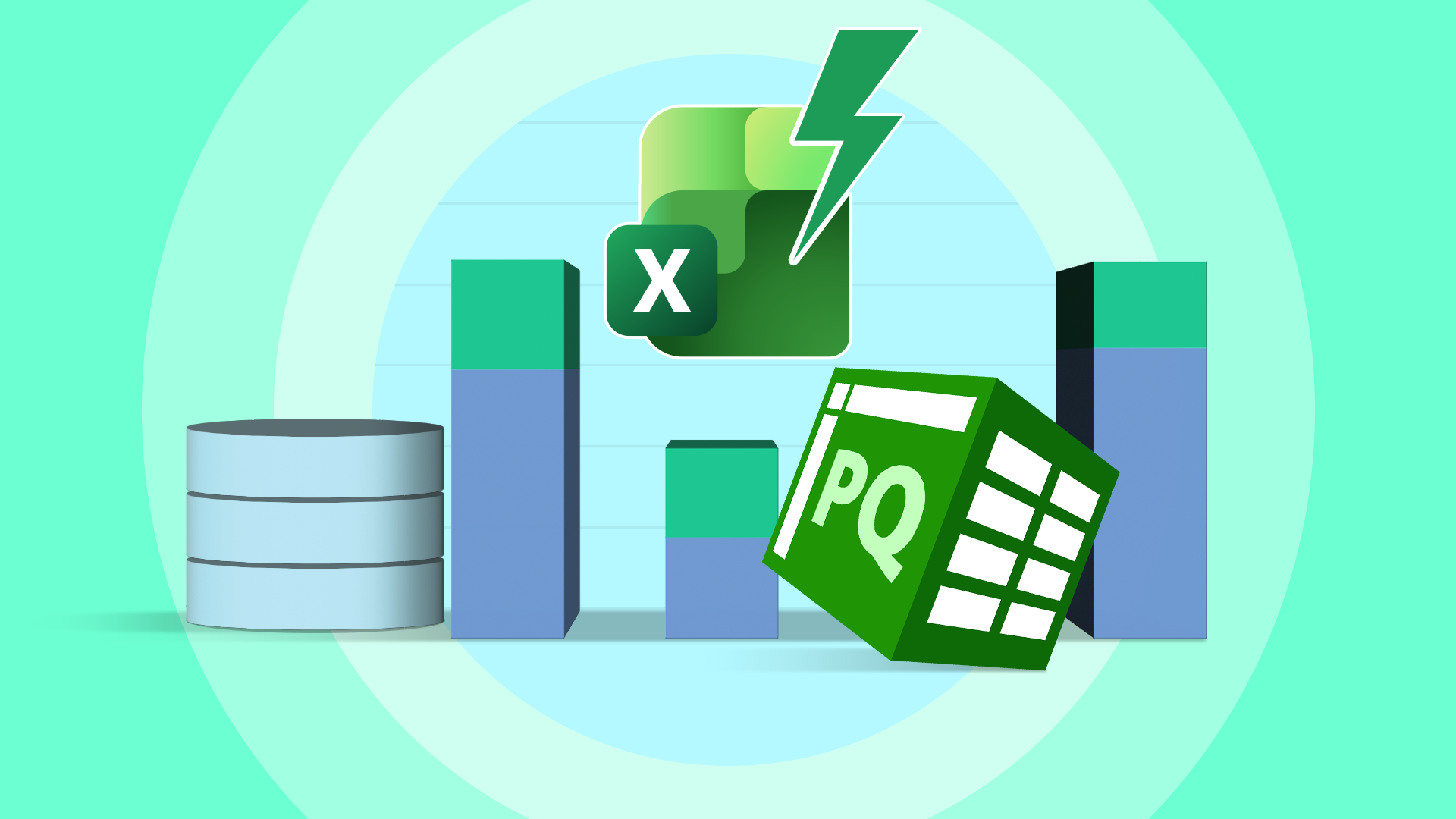 Stop ignoring the Applied Steps pane: 5 Power Query tricks for faster ...