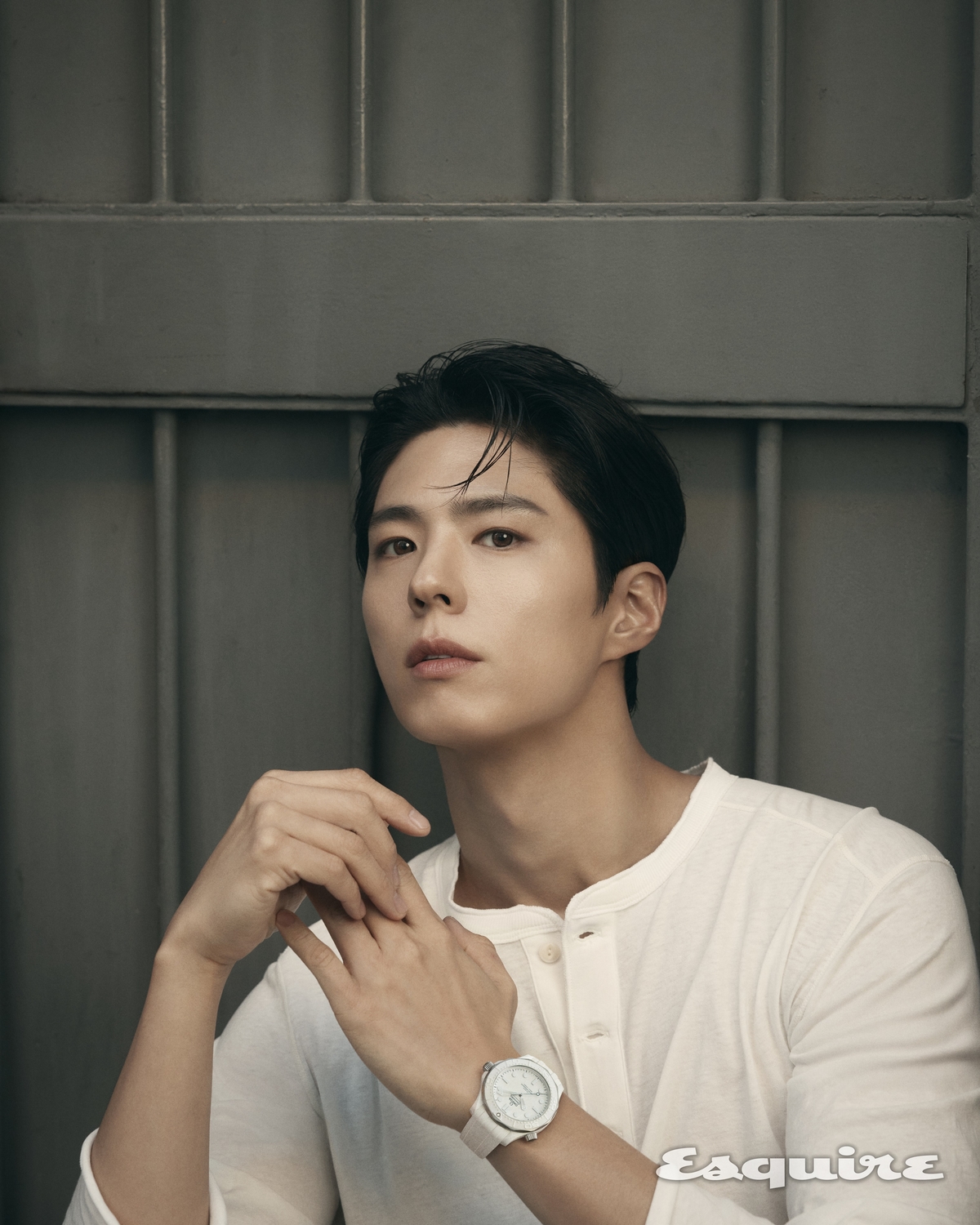 park-bo-gum-a-smile-that-is-cinema