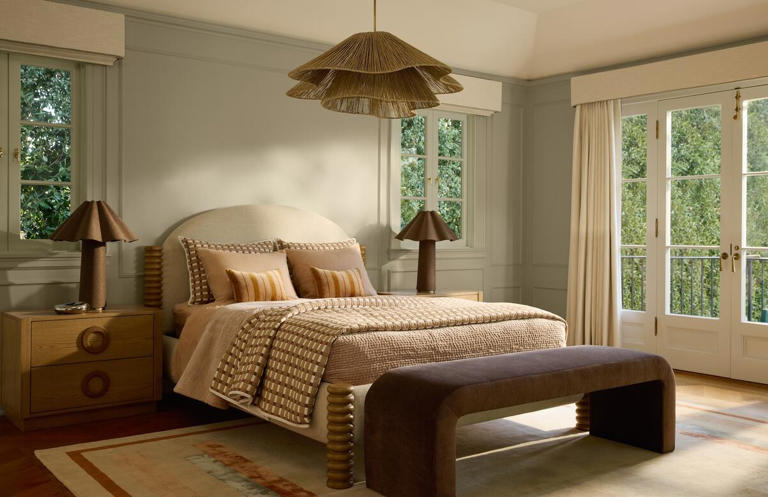 Home retailers sue for tariff refunds, Jeremiah Brent teams up with ...