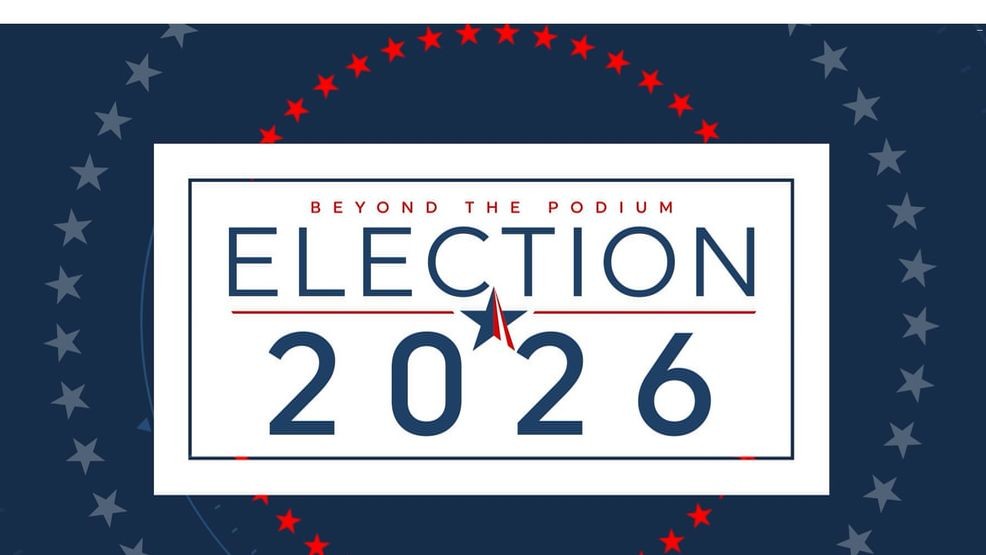 Election 2026: See who won contested primary races in Texas, Big Country