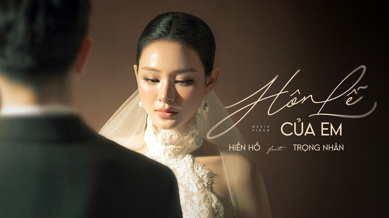 Cú sốc nhạc Việt