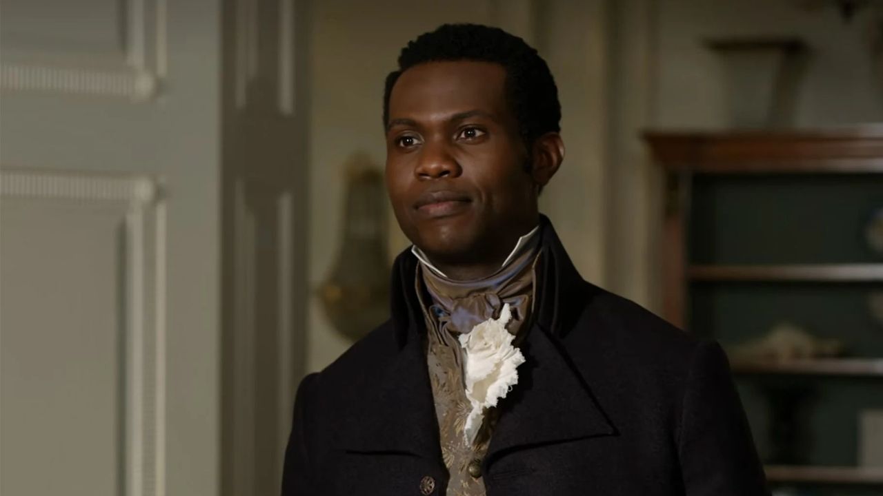 The tragic truth behind John’s death in ‘Bridgerton’ season 4