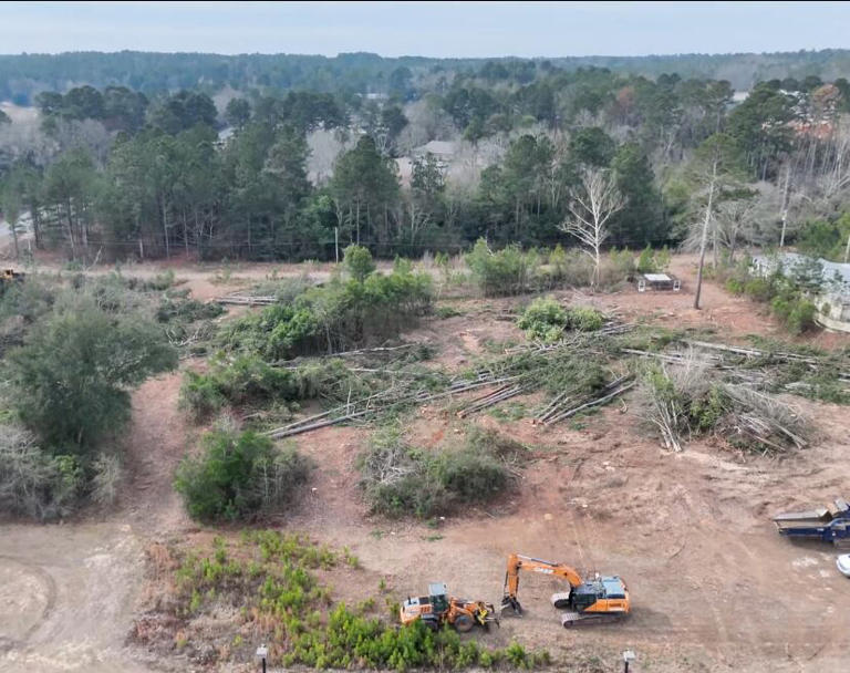 Aiken County Sheriff’s Office to break ground on new headquarters
