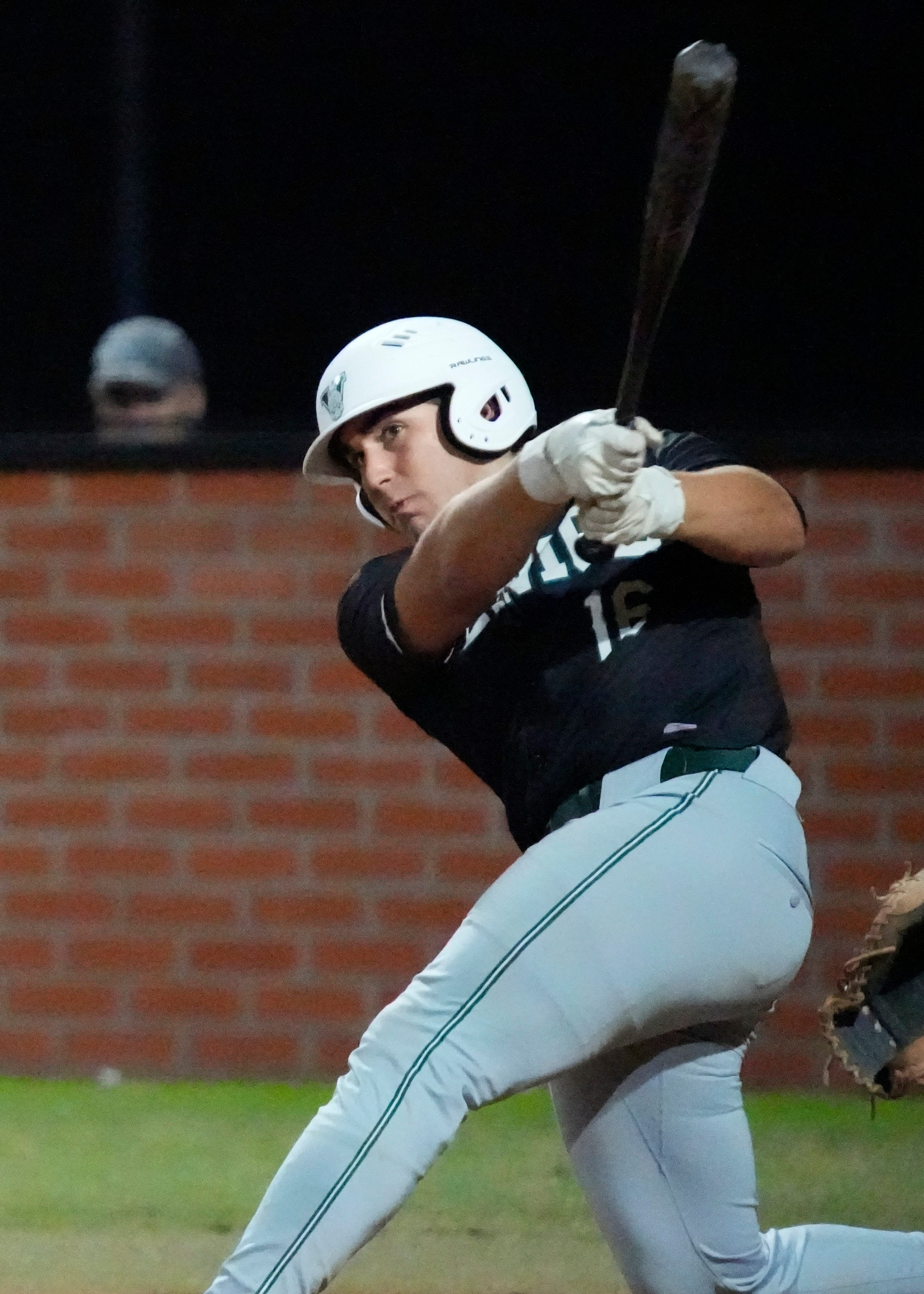 High school results: Area wrestlers bring home medals from state meet
