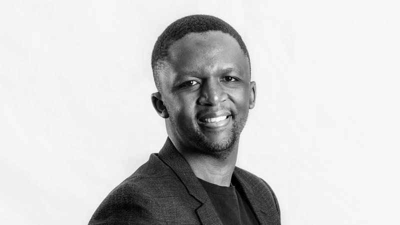 The blueprint was always here: What the world can learn from African ...