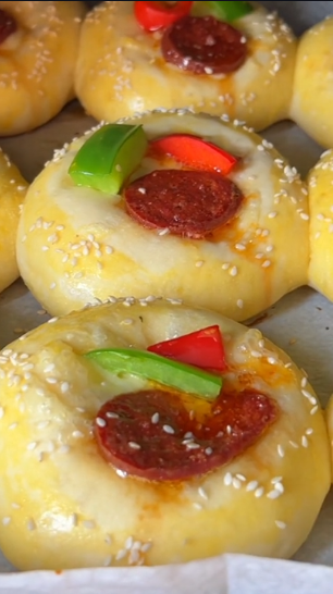 don-t-lose-this-pizza-recipe-it-s-that-good