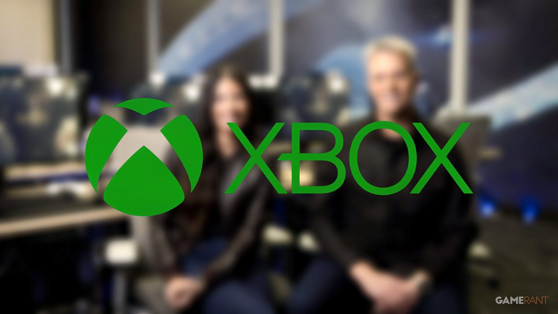 'Return to Xbox' new head of Xbox commits to the console experience