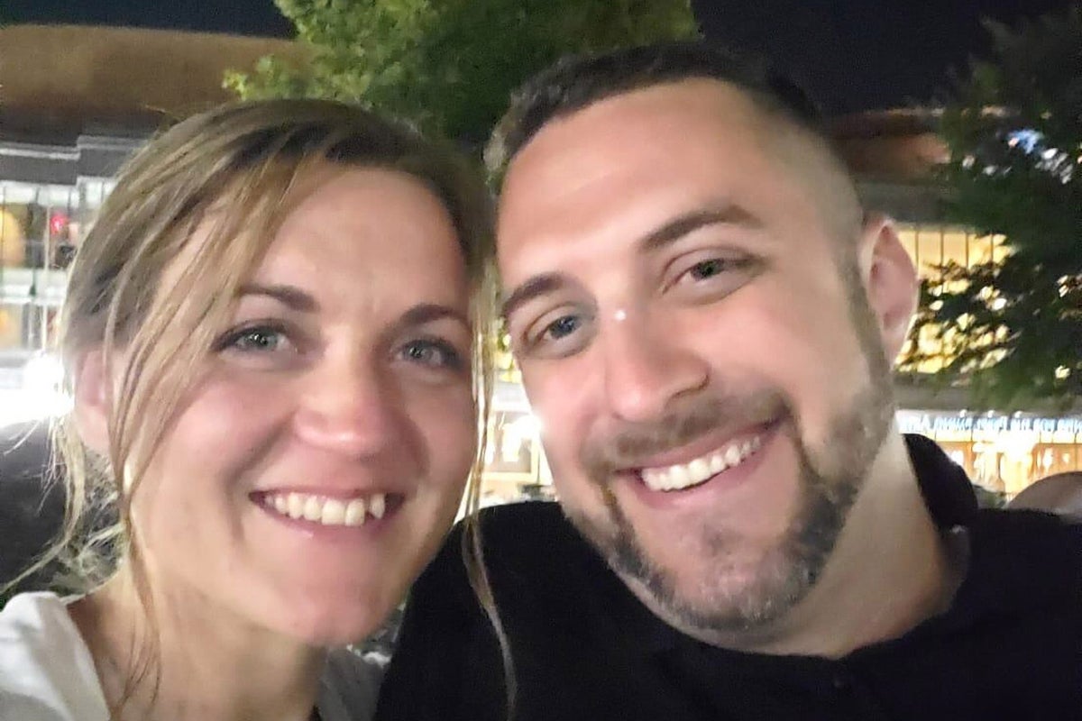 Soldier who died in Iran war was due home to family days later<br><br>