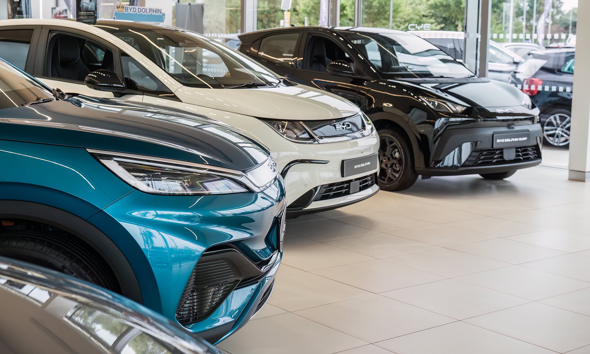 Millions of motorists to get car finance compensation this year