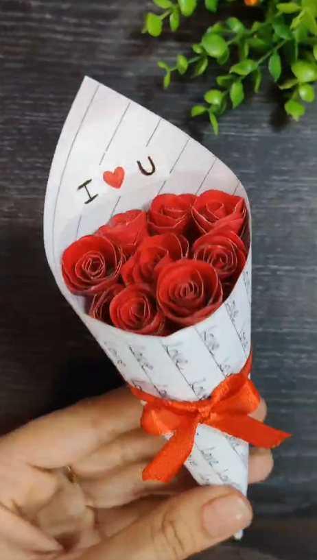 diy-flower-bouquet-ideas-anyone-can-create-at-home