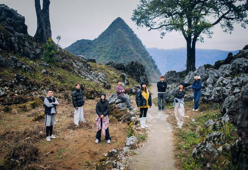 Traveller Review Awards 2026: Hội An vào top các điểm đến thân thiện nhất Việt Nam