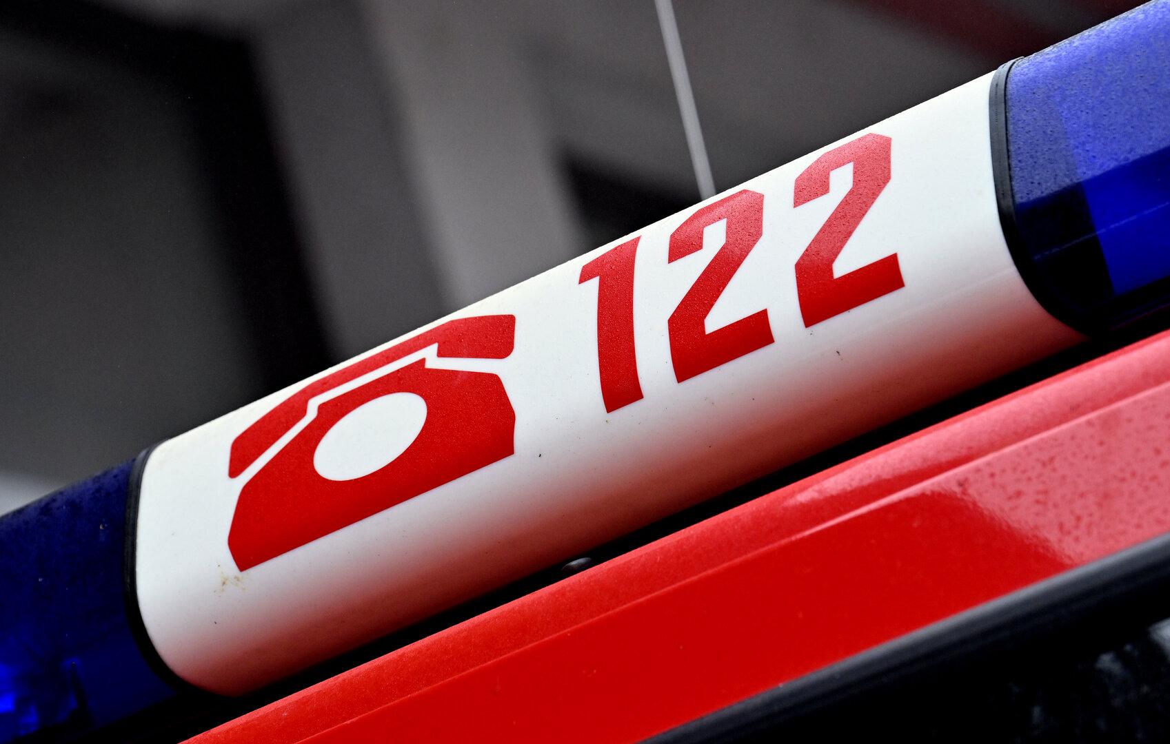 A2 nach drohendem LKW-Brand bei Wernberg gesperrt