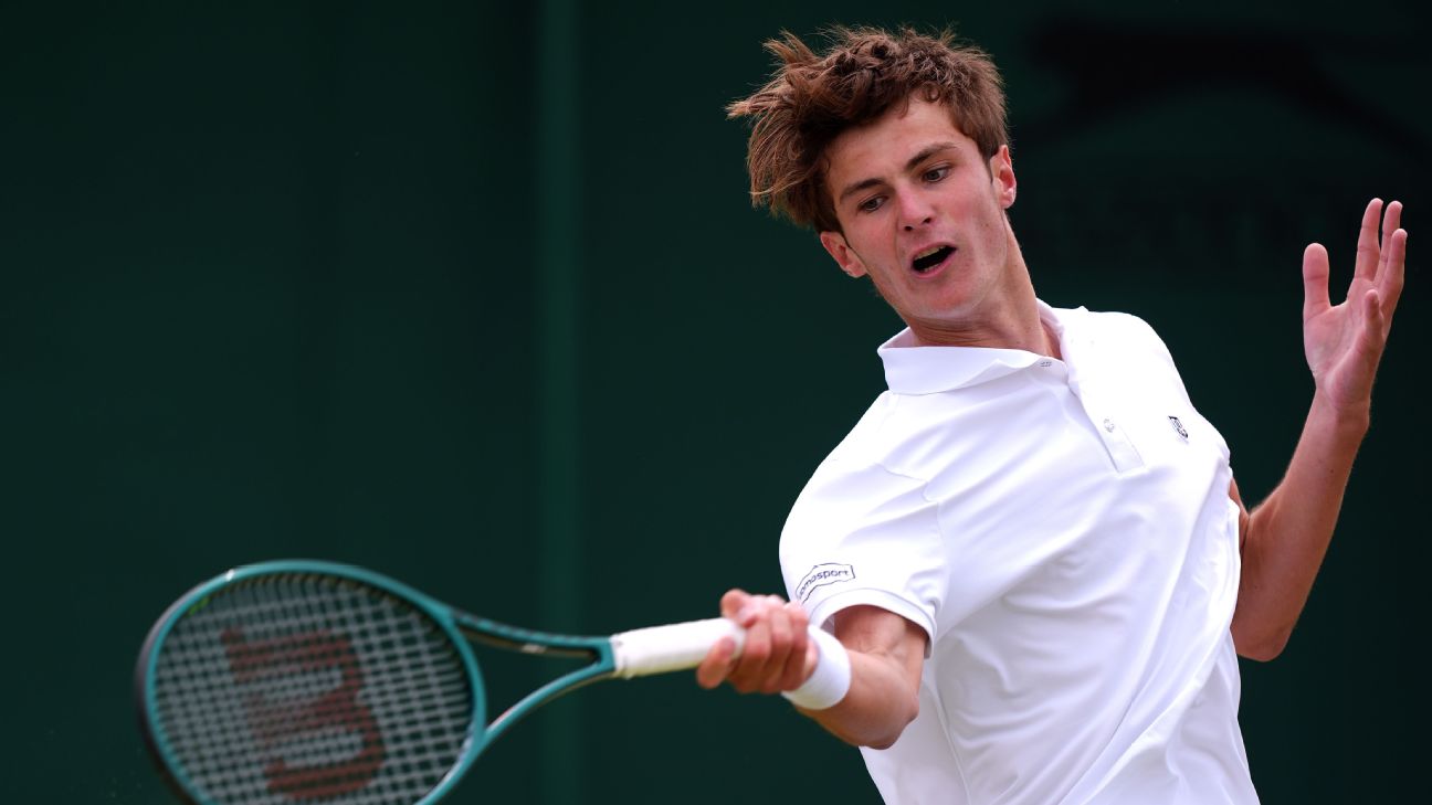 ATP cancels tournament in United Arab Emirates after drone strikes<br><br>