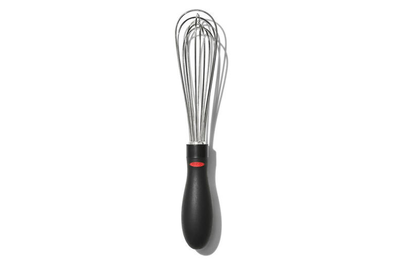 Walmart’s new arrivals include Pyrex and Beautiful by Drew Barrymore ...