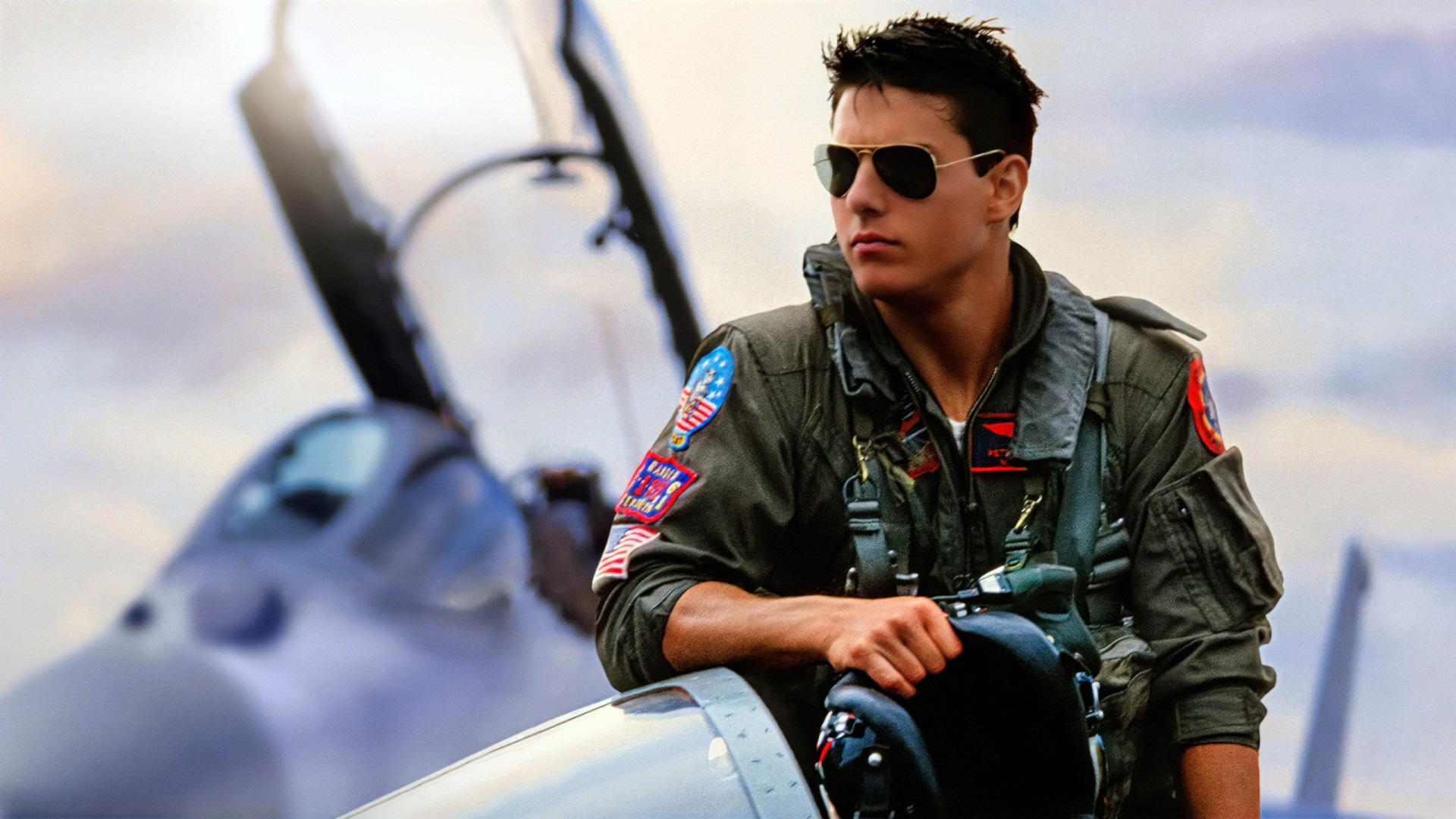 Movies that started global trends