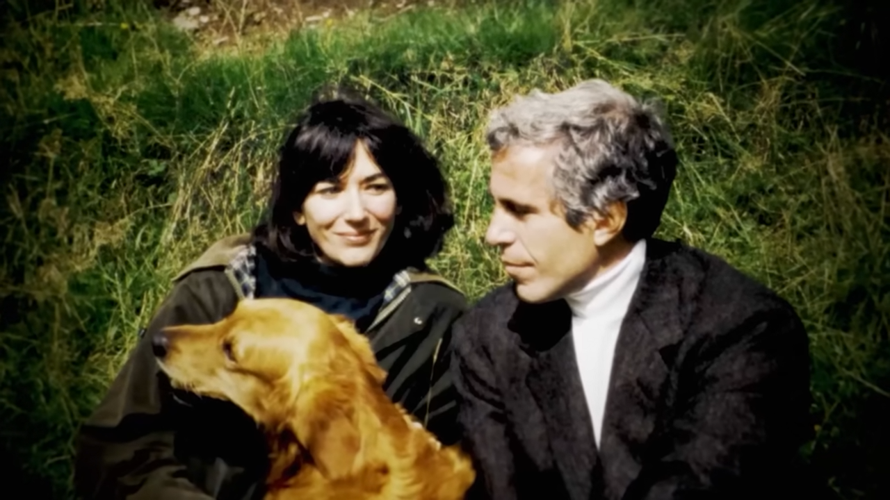 Why Jeffrey Epstein’s rise still baffles investigators