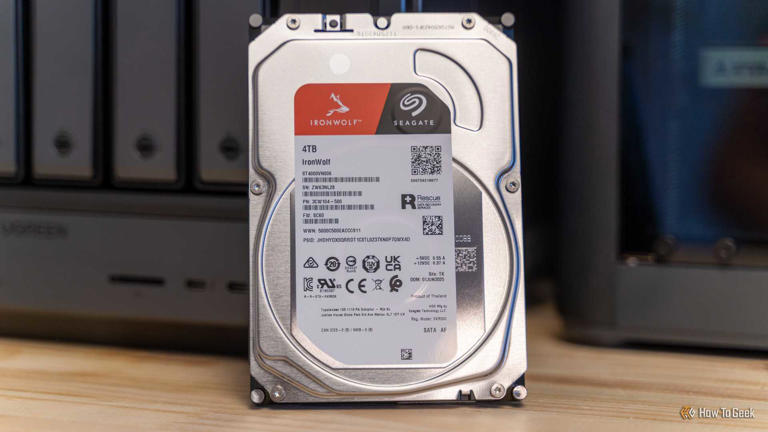 Your storage strategy is backwards—and this simple fix eliminates last ...